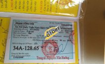 Cần bán lại xe Hyundai Santa Fe Gold năm 2004, màu bạc, đã bảo dưỡng toàn bộ Cần bán lại xe Hyundai Santa Fe Gold năm 2004, màu bạc, đã bảo dưỡng toàn bộ