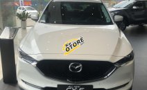 Mazda CX 5 2019 - Bán xe Mazda CX 5 đời 2019, ưu đãi ngay 40tr, LH 0977 374 304