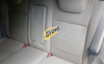 Bán Ford Focus 1.8 MT sản xuất năm 2008, màu đen, xe còn tốt Bán Ford Focus 1.8 MT sản xuất năm 2008, màu đen, xe còn tốt