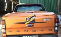 Chính chủ bán Ford Ranger Wildtrak 3.2L đời 2015, nhập khẩu Chính chủ bán Ford Ranger Wildtrak 3.2L đời 2015, nhập khẩu