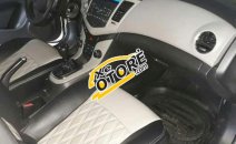 Bán Chevrolet Cruze 1.6MT 2014, chính chủ, giá cạnh tranh Bán Chevrolet Cruze 1.6MT 2014, chính chủ, giá cạnh tranh