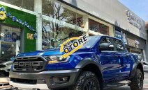 Sài Gòn Ford bán xe Ford Ranger 2019, nhập khẩu nguyên chiếc, giá chỉ 616 triệu Sài Gòn Ford bán xe Ford Ranger 2019, nhập khẩu nguyên chiếc, giá chỉ 616 triệu