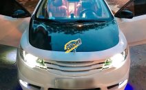 Cần bán lại xe Kia Forte Sli sản xuất năm 2009, màu trắng, nhập khẩu Hàn Quốc chính chủ Cần bán lại xe Kia Forte Sli sản xuất năm 2009, màu trắng, nhập khẩu Hàn Quốc chính chủ