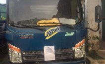 Veam VT125 SX 2015, ĐK 2017, biển 37C Veam VT125 SX 2015, ĐK 2017, biển 37C