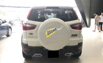 Cần bán EcoSport Titanium 1.5 AT SX 2015 Cần bán EcoSport Titanium 1.5 AT SX 2015