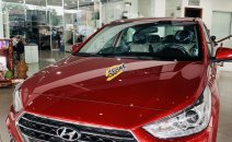 Hyundai Accent số sàn full, xe giao ngay chỉ 150tr ưu đãi, LH 0934545215 Hyundai Accent số sàn full, xe giao ngay chỉ 150tr ưu đãi, LH 0934545215