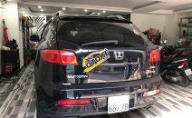Bán xe Luxgen U7 năm 2012, nhập khẩu, bán tự động Bán xe Luxgen U7 năm 2012, nhập khẩu, bán tự động