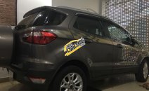 Bán Ford EcoSport AT đời 2016, giá tốt Bán Ford EcoSport AT đời 2016, giá tốt