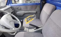 Bán xe Daewoo Labo 2006, màu xanh lam, xe nhập Bán xe Daewoo Labo 2006, màu xanh lam, xe nhập