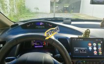 Bán ô tô Honda Civic 1.8 AT sản xuất 2007, nhập khẩu Bán ô tô Honda Civic 1.8 AT sản xuất 2007, nhập khẩu