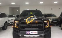 Bán Ford F 150 Raptor 2020, tại Hà Nội, giá tốt giao xe ngay toàn quốc Bán Ford F 150 Raptor 2020, tại Hà Nội, giá tốt giao xe ngay toàn quốc
