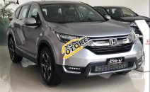 Honda CR V 2019 - Bán Honda CRV 1.5 Turbo nhập Thái nguyên chiếc Honda CR V 2019 - Bán Honda CRV 1.5 Turbo nhập Thái nguyên chiếc