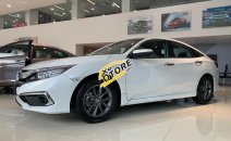 Honda Civic 2020 Đồng Nai bản G giá 794tr, tặng khuyến mãi khủng, trả 250tr góp 9/tháng LS thấp Honda Civic 2020 Đồng Nai bản G giá 794tr, tặng khuyến mãi khủng, trả 250tr góp 9/tháng LS thấp