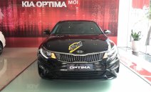 MR. Vũ 0934.153.103 - Optima 2019 chương trình tốt nhất TP. HCM - Liên hệ ngay để được hỗ trợ MR. Vũ 0934.153.103 - Optima 2019 chương trình tốt nhất TP. HCM - Liên hệ ngay để được hỗ trợ
