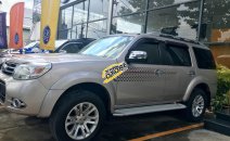 Cần bán Ford Everest Limited sản xuất năm 2015, phiên bản đặc biệt số tự động, ưu đãi duy nhất 1 chiếc Cần bán Ford Everest Limited sản xuất năm 2015, phiên bản đặc biệt số tự động, ưu đãi duy nhất 1 chiếc