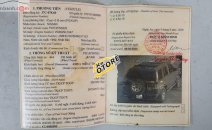 Cần bán gấp Nissan Pathfinder 3.0 MT 4WD đời 1992, màu xanh lam, xe nhập Cần bán gấp Nissan Pathfinder 3.0 MT 4WD đời 1992, màu xanh lam, xe nhập