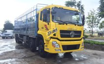 Cần bán Dongfeng 4 chân ga cơ đời 2016 Cần bán Dongfeng 4 chân ga cơ đời 2016