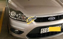 Cần bán xe Ford Focus 1.8AT 2013, 390 triệu Cần bán xe Ford Focus 1.8AT 2013, 390 triệu