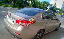 Bán nhanh Renault Latitude đời 2016, màu bạc, nhập khẩu Bán nhanh Renault Latitude đời 2016, màu bạc, nhập khẩu