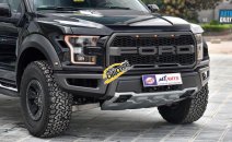 Bán siêu bán tải Ford F150 Raptor 2019, giá tốt giao ngay Bán siêu bán tải Ford F150 Raptor 2019, giá tốt giao ngay