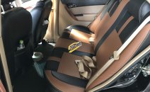 Bán Chevrolet Aveo LTZ 1.5AT màu đen VIP, số tự động, sản xuất 2013, biển Sài Gòn, đi 33000km Bán Chevrolet Aveo LTZ 1.5AT màu đen VIP, số tự động, sản xuất 2013, biển Sài Gòn, đi 33000km