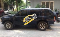 Cần bán gấp Nissan Pathfinder đời 1994, nhập khẩu, 180 triệu Cần bán gấp Nissan Pathfinder đời 1994, nhập khẩu, 180 triệu