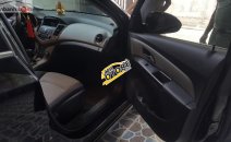 Bán Chevrolet Cruze LS đời 2012, màu đen, ít sử dụng, 300tr Bán Chevrolet Cruze LS đời 2012, màu đen, ít sử dụng, 300tr