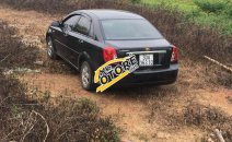 Xe Daewoo Lacetti MT 2009, nhập khẩu, giá chỉ 205 triệu Xe Daewoo Lacetti MT 2009, nhập khẩu, giá chỉ 205 triệu