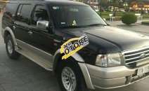 Ford Everest MT 2006 - Bán ô tô Ford Everest MT năm sản xuất 2006, nhập khẩu nguyên chiếc Ford Everest MT 2006 - Bán ô tô Ford Everest MT năm sản xuất 2006, nhập khẩu nguyên chiếc