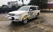 Cần bán xe Ford Everest AT năm 2014, 650 triệu Cần bán xe Ford Everest AT năm 2014, 650 triệu