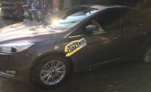 Xe Ford Focus AT đời 2016, giá chỉ 620 triệu Xe Ford Focus AT đời 2016, giá chỉ 620 triệu