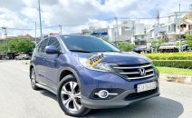 Honda CRV ĐK 2014, hàng full cao cấp đủ đồ chơi độ số tự động Honda CRV ĐK 2014, hàng full cao cấp đủ đồ chơi độ số tự động
