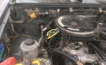 Bán Nissan Pathfinder đời 1992, màu xanh lam, nhập khẩu nguyên chiếc số sàn Bán Nissan Pathfinder đời 1992, màu xanh lam, nhập khẩu nguyên chiếc số sàn