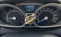 Bán Ford EcoSport Titanium 1.5AT sản xuất năm 2017, màu trắng Bán Ford EcoSport Titanium 1.5AT sản xuất năm 2017, màu trắng