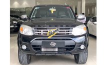 Bán xe Ford Everest 2015 máy dầu, màu đen, trả trước chỉ từ 186tr, liên hệ 0985.190491 (Ngọc) Bán xe Ford Everest 2015 máy dầu, màu đen, trả trước chỉ từ 186tr, liên hệ 0985.190491 (Ngọc)