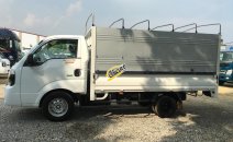 Xe tải Kia K200 - K250 đời 2020 - giá tốt - hỗ trợ trả góp 75% Xe tải Kia K200 - K250 đời 2020 - giá tốt - hỗ trợ trả góp 75%