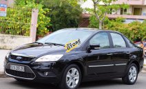 Bán Focus 2.0 SX 2011 Ghia hàng hiếm, xe đi đúng 19.000km, cam kết đúng chất xe bao kiểm tra tại hãng Bán Focus 2.0 SX 2011 Ghia hàng hiếm, xe đi đúng 19.000km, cam kết đúng chất xe bao kiểm tra tại hãng