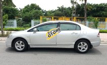 Bán ô tô Honda Civic 1.8AT 2011 số tự động, giá tốt Bán ô tô Honda Civic 1.8AT 2011 số tự động, giá tốt
