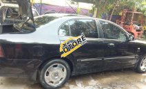 Cần bán xe Daewoo Magnus AT năm 2004, nhập khẩu nguyên chiếc Cần bán xe Daewoo Magnus AT năm 2004, nhập khẩu nguyên chiếc