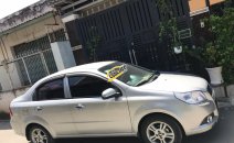 Bán Chevrolet Aveo 2018, số sàn, bạc xe đi kỹ. Xe đi 23 000 km Bán Chevrolet Aveo 2018, số sàn, bạc xe đi kỹ. Xe đi 23 000 km