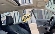 Cần bán xe cũ Honda CR V 2.4 đời 2016, 828tr Cần bán xe cũ Honda CR V 2.4 đời 2016, 828tr