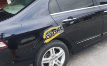 Cần bán lại xe Honda Civic 2.0 đời 2009 Cần bán lại xe Honda Civic 2.0 đời 2009