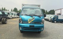 Bán xe tải Kia K200 đời 2019, giá chỉ từ 333 triệu Bán xe tải Kia K200 đời 2019, giá chỉ từ 333 triệu