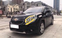 Bán Chevrolet năm 2014, màu đen, số tự động Bán Chevrolet năm 2014, màu đen, số tự động