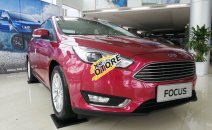 Focus 1.5 Titanium 2019 xe mới chính hãng, giá 700 triệu xe màu đỏ, trắng giao luôn LH 0965423558 Focus 1.5 Titanium 2019 xe mới chính hãng, giá 700 triệu xe màu đỏ, trắng giao luôn LH 0965423558