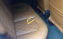 Chính chủ bán Chevrolet Spark Van đời 2011, màu trắng, xe nhập Chính chủ bán Chevrolet Spark Van đời 2011, màu trắng, xe nhập