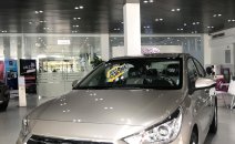 Xả giá xe Hyundai Accent chỉ 180tr nhận ngay xe, đủ màu, đủ phiên bản, hỗ trợ vay NH Xả giá xe Hyundai Accent chỉ 180tr nhận ngay xe, đủ màu, đủ phiên bản, hỗ trợ vay NH