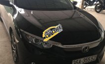 Cần bán xe Honda Civic 1.8 năm sản xuất 2018, nhập khẩu nguyên chiếc, giá chỉ 770 triệu Cần bán xe Honda Civic 1.8 năm sản xuất 2018, nhập khẩu nguyên chiếc, giá chỉ 770 triệu