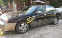 Cần bán xe Daewoo Magnus AT sản xuất 2005, nhập khẩu Cần bán xe Daewoo Magnus AT sản xuất 2005, nhập khẩu