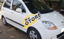 Bán Chevrolet Spark Van sản xuất 2015 Bán Chevrolet Spark Van sản xuất 2015